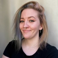 Rachel McReynolds
