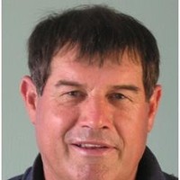 Craig Ross