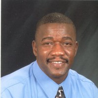 Charles Lyles