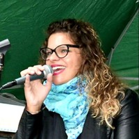 Martina Locatelli