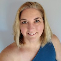 Kristy Edmondson