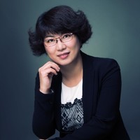 Junjun GAO
