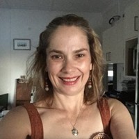 Dena Galbraith-Snedic