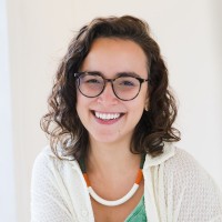 Flávia Ayres Paschoalin