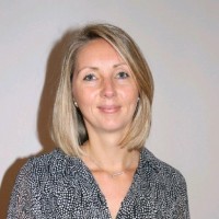 Angélique Croze