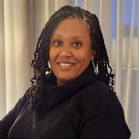 Vernita Edwards