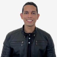 Nelson Izquierdo Garcia