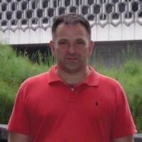 Fco. de Borja Domínguez Domínguez