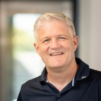 Simon Schneider