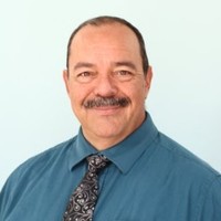 Jacob Gurule