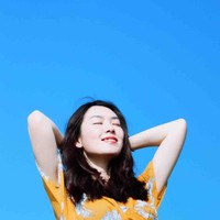 汪君秋