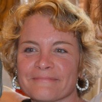 Wendy Campbell