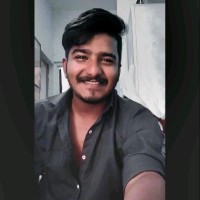 Vishal Banshiwal