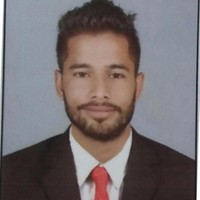 Nitesh Sharma