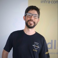 Diego Macedo