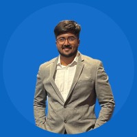 Jijo Abraham