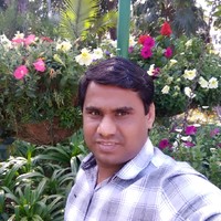 Vijayakumar Nallan