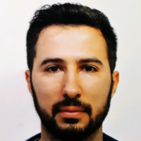 Davide Alberto Biscaro