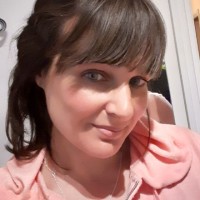 Karen Dempsey