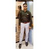 jayesh phalsamkar