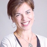 Angela McKay