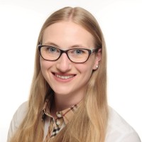 Julia Mißfeldt
