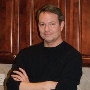 Tim Grote