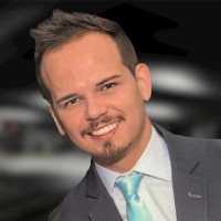 Henrique Nastaro