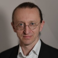 Yan Grober