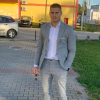 Scepan Adamovic