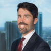 Fernando Menendez