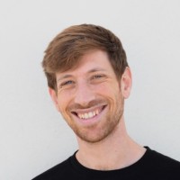 Daniel Smith