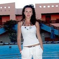Victoria Clinton