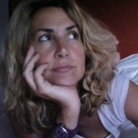 Antonella Pizzetti