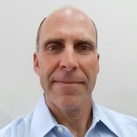 Michael Gershenson