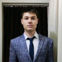 Popescu Florin