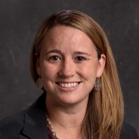 Jana Spitzer, Phd