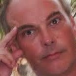 Guy Rouhier