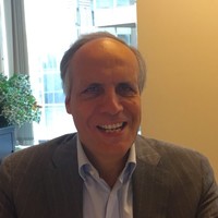 Jean-Michel Douret
