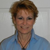 Patricia Sheldon