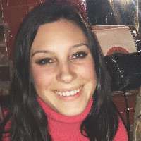 Shelby Summers