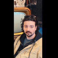Seyit Mustafa Bayraktar