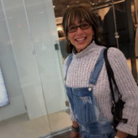 Jennifer Murko