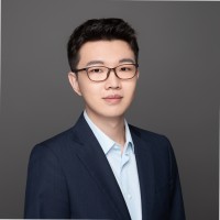 Yiming Chen