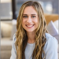 Emma Chester