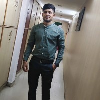 Hashim Abdul Khader
