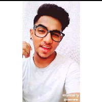 Satish Verma