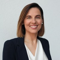 Indrė Virbickienė
