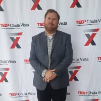 Cory Downs