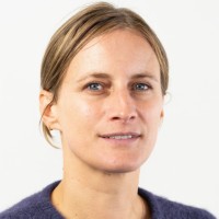 Pauline De Beule